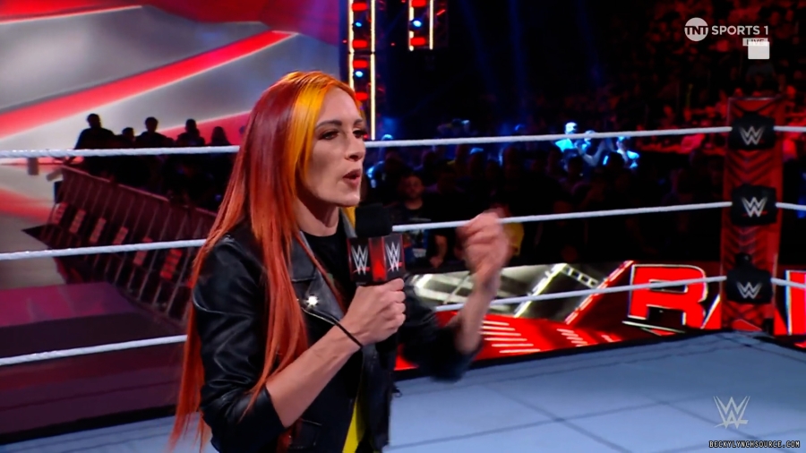 beckyraw20230812_00_01_19_20_Still228.jpg