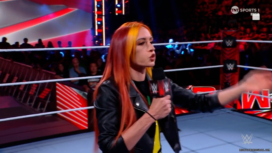 beckyraw20230812_00_01_19_25_Still229.jpg
