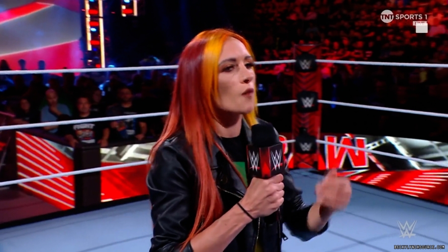 beckyraw20230812_00_01_20_00_Still230.jpg