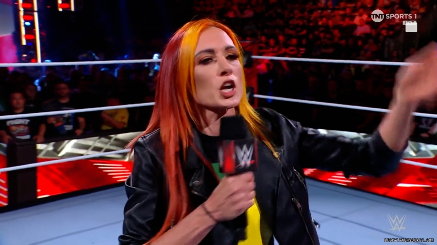 beckyraw20230812_00_01_20_05_Still231.jpg