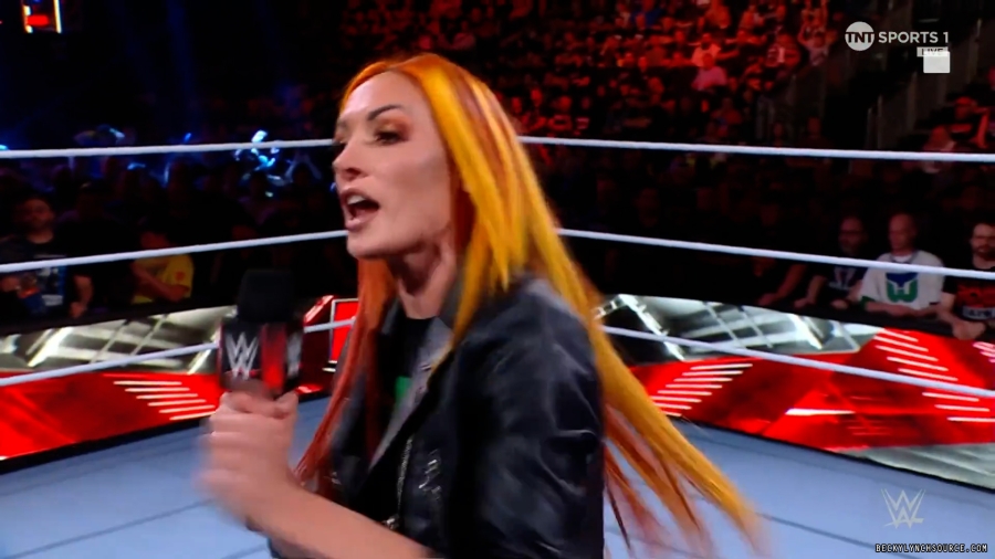 beckyraw20230812_00_01_20_10_Still232.jpg