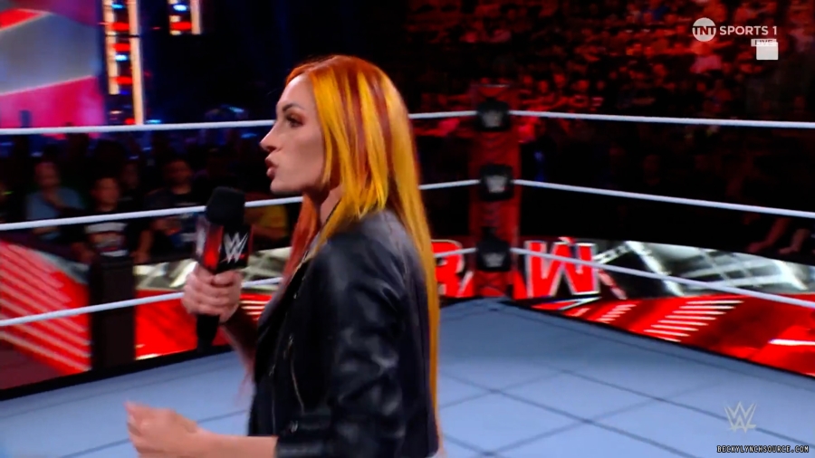 beckyraw20230812_00_01_20_15_Still233.jpg