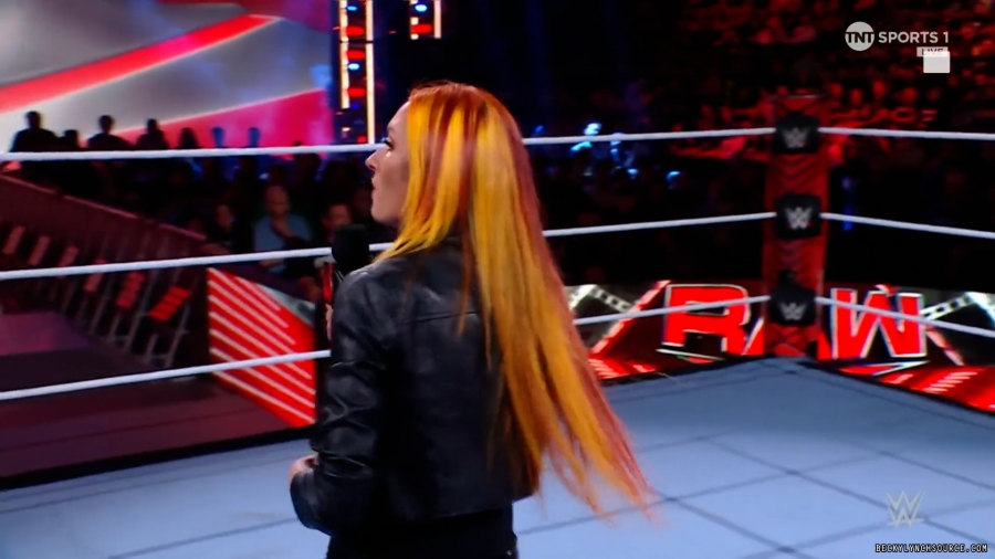 beckyraw20230812_00_01_20_20_Still234.jpg