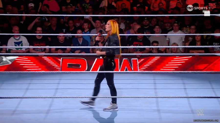 beckyraw20230812_00_01_20_25_Still235.jpg