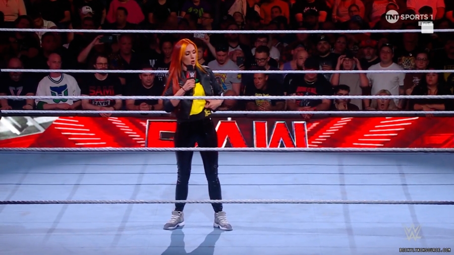 beckyraw20230812_00_01_21_10_Still238.jpg