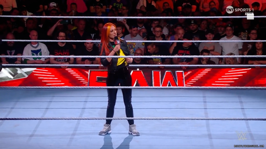 beckyraw20230812_00_01_21_20_Still240.jpg