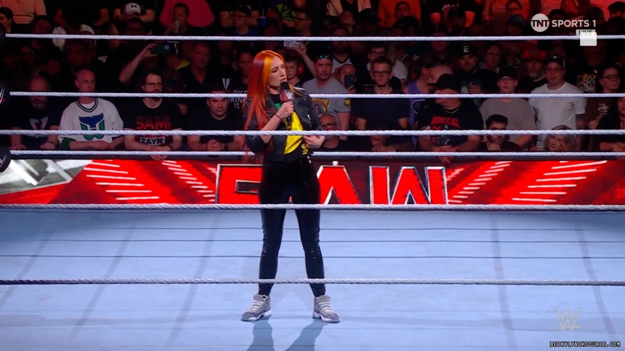 beckyraw20230812_00_01_22_00_Still242.jpg