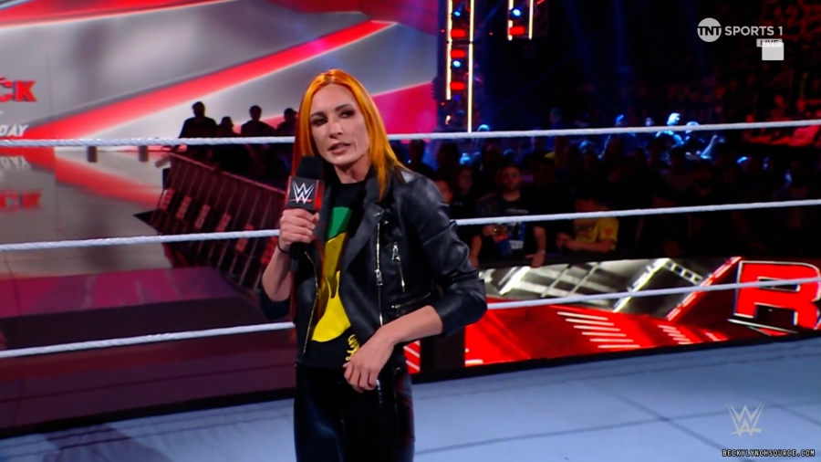 beckyraw20230812_00_01_22_15_Still245.jpg