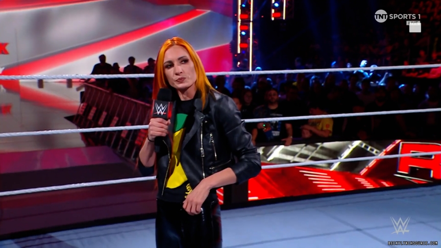 beckyraw20230812_00_01_22_20_Still246.jpg