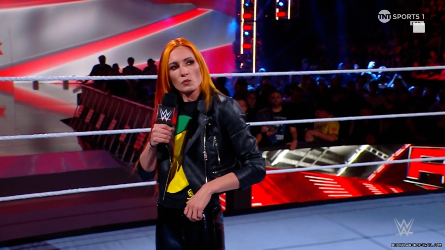 beckyraw20230812_00_01_22_25_Still247.jpg