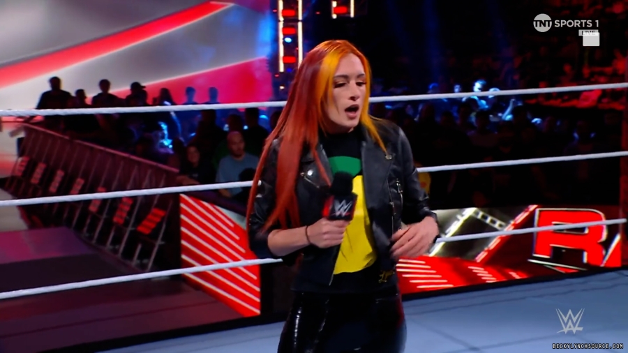beckyraw20230812_00_01_23_15_Still251.jpg