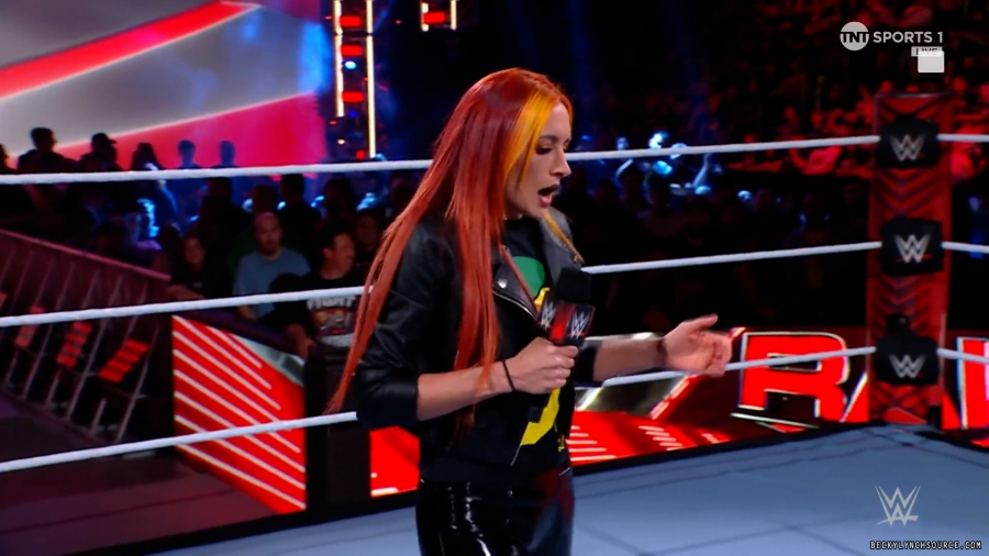 beckyraw20230812_00_01_23_20_Still252.jpg