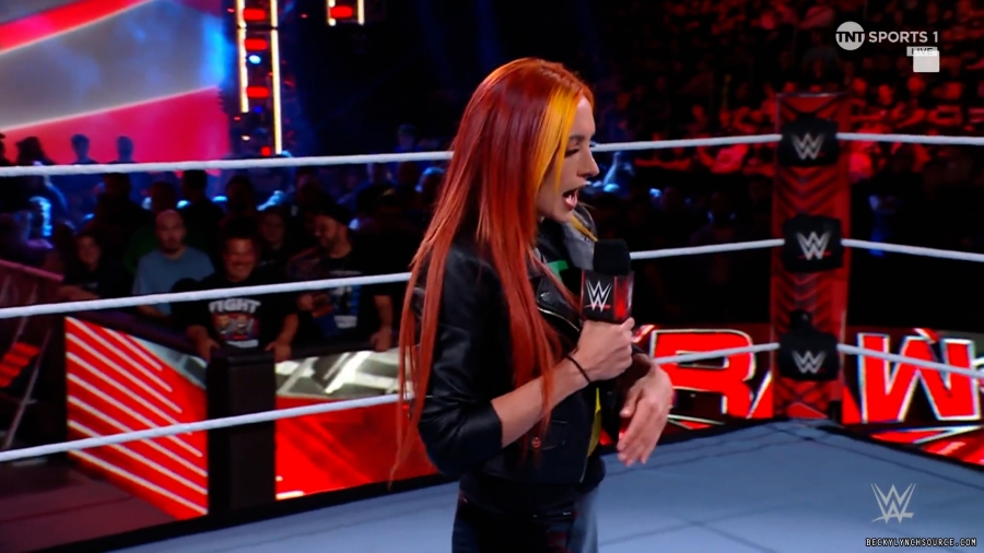 beckyraw20230812_00_01_23_25_Still253.jpg
