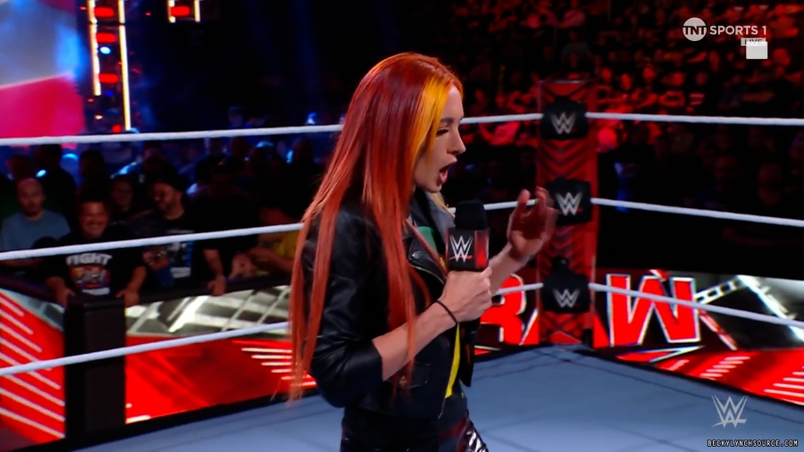beckyraw20230812_00_01_24_00_Still254.jpg
