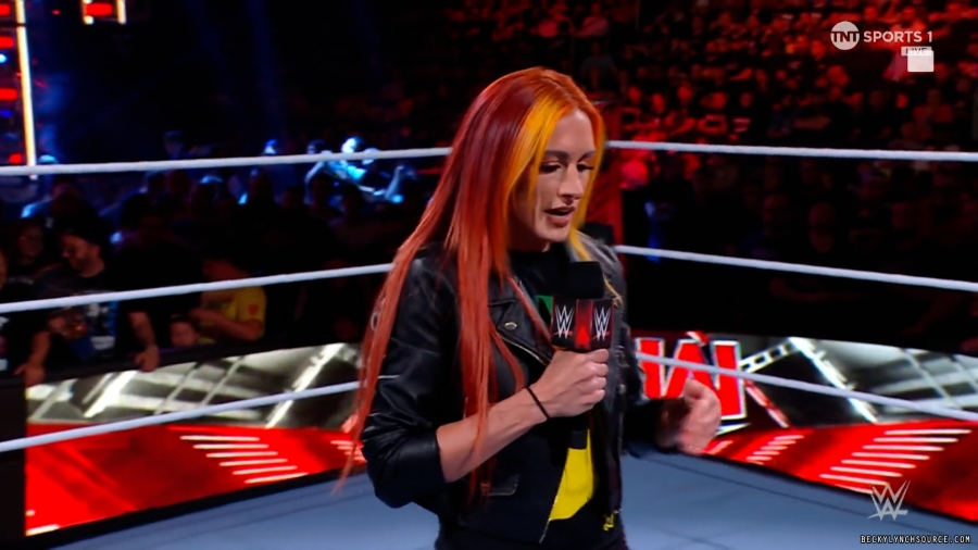 beckyraw20230812_00_01_24_05_Still255.jpg