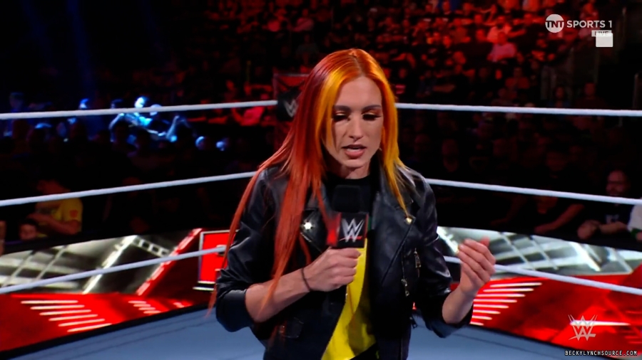 beckyraw20230812_00_01_24_10_Still256.jpg