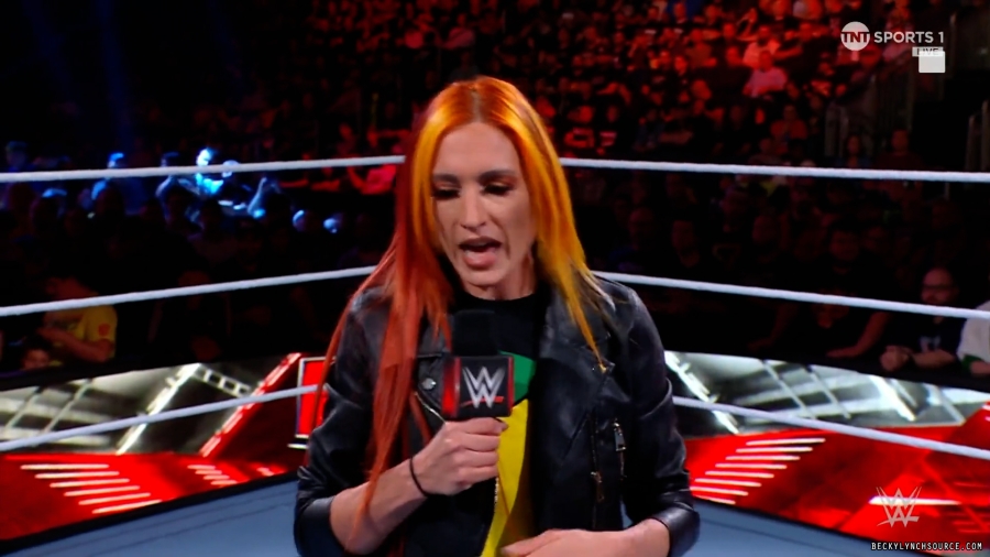 beckyraw20230812_00_01_24_15_Still257.jpg