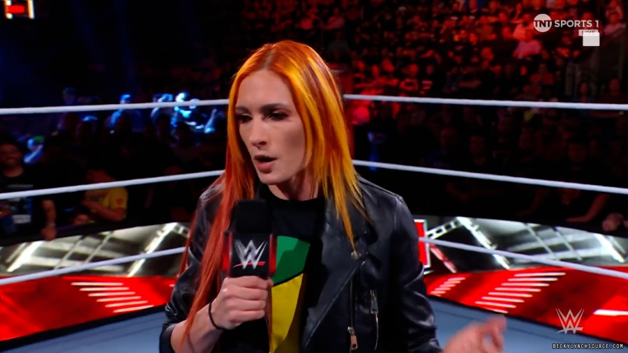 beckyraw20230812_00_01_24_20_Still258.jpg