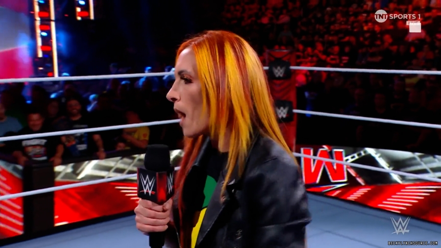 beckyraw20230812_00_01_24_25_Still259.jpg