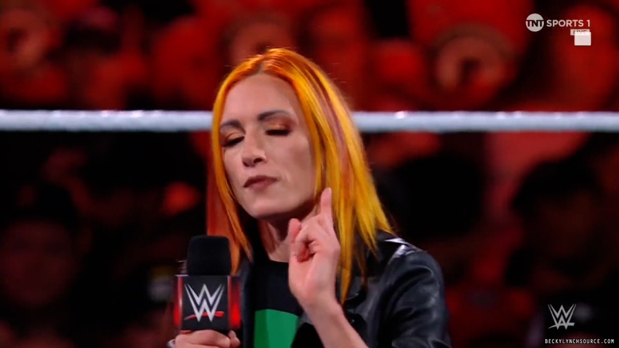 beckyraw20230812_00_01_25_00_Still260.jpg