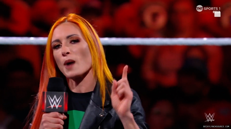 beckyraw20230812_00_01_25_05_Still261.jpg
