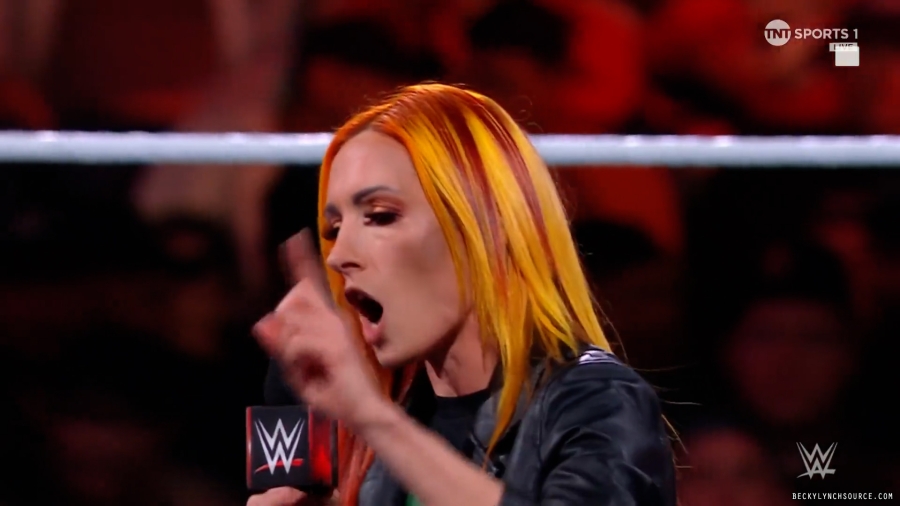 beckyraw20230812_00_01_25_15_Still263.jpg