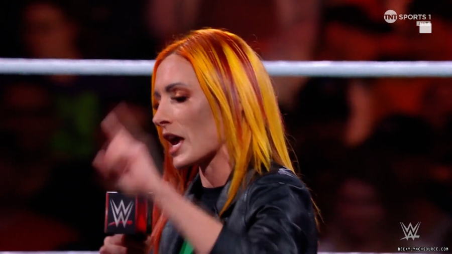 beckyraw20230812_00_01_25_20_Still264.jpg