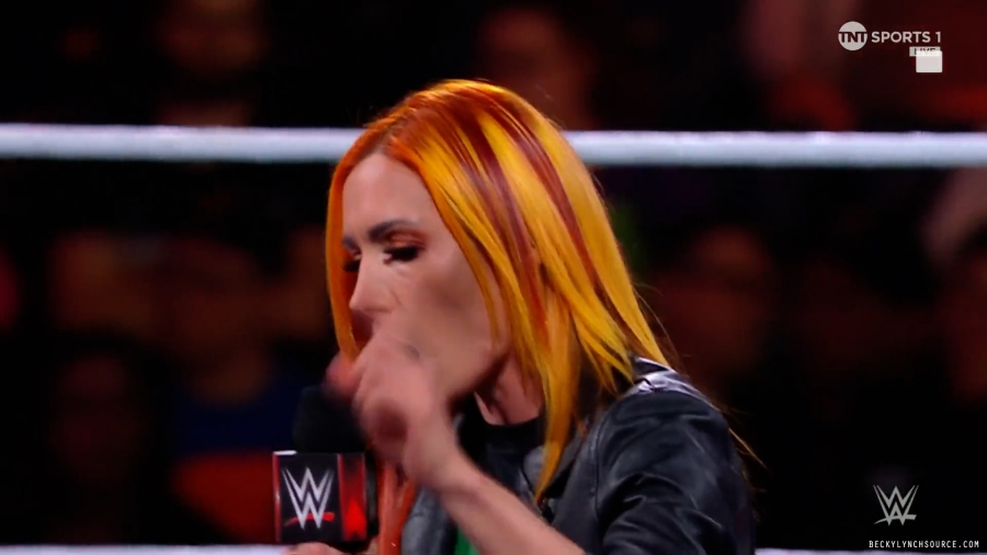 beckyraw20230812_00_01_25_25_Still265.jpg