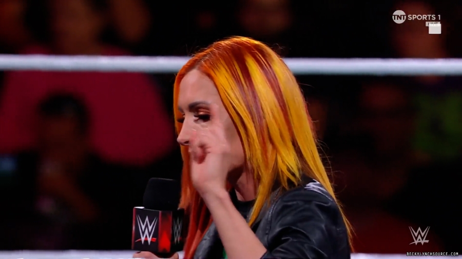 beckyraw20230812_00_01_26_00_Still266.jpg