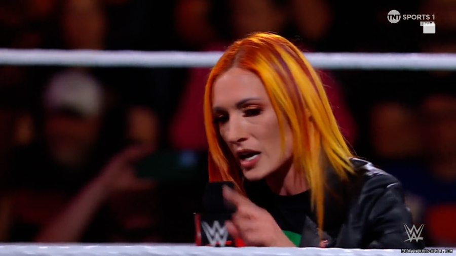 beckyraw20230812_00_01_26_05_Still267.jpg
