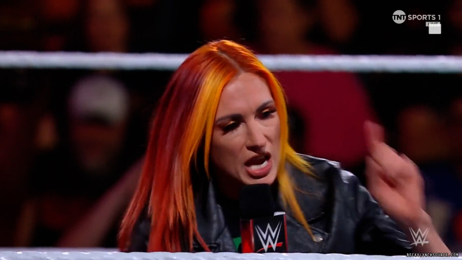 beckyraw20230812_00_01_26_10_Still268.jpg