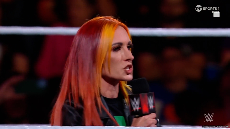 beckyraw20230812_00_01_26_15_Still269.jpg