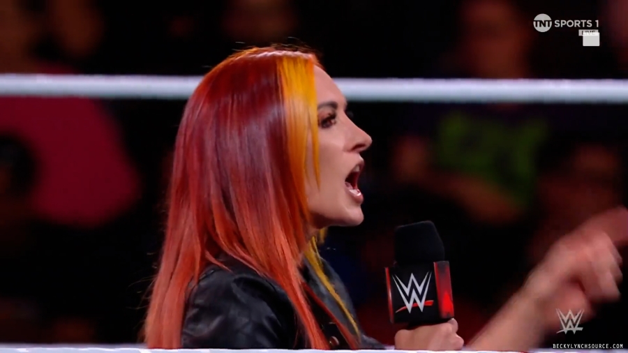beckyraw20230812_00_01_26_20_Still270.jpg