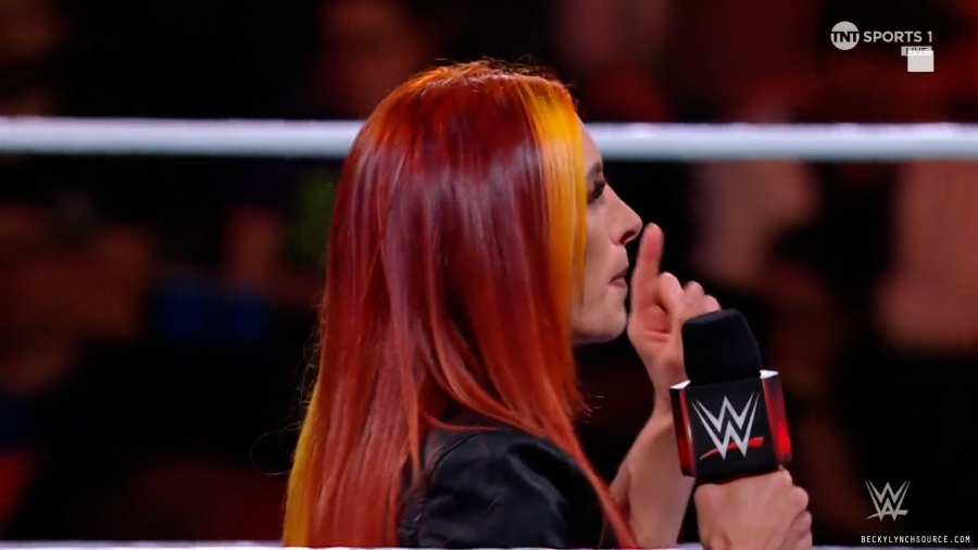 beckyraw20230812_00_01_26_25_Still271.jpg