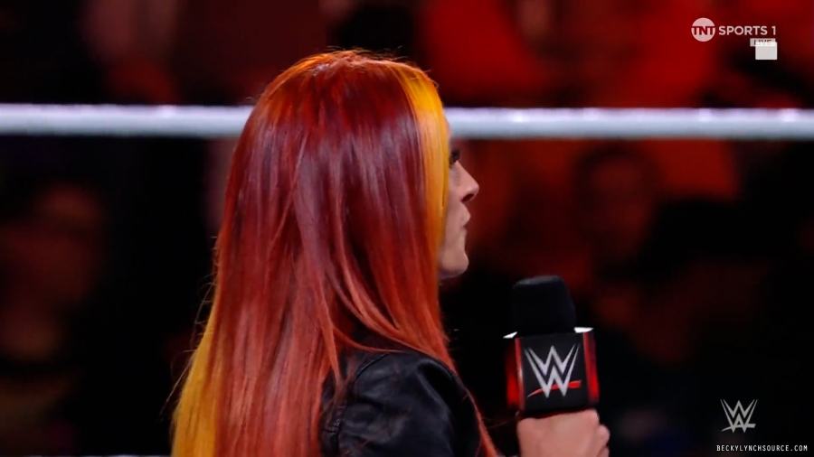 beckyraw20230812_00_01_27_00_Still272.jpg