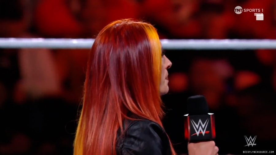 beckyraw20230812_00_01_27_05_Still273.jpg