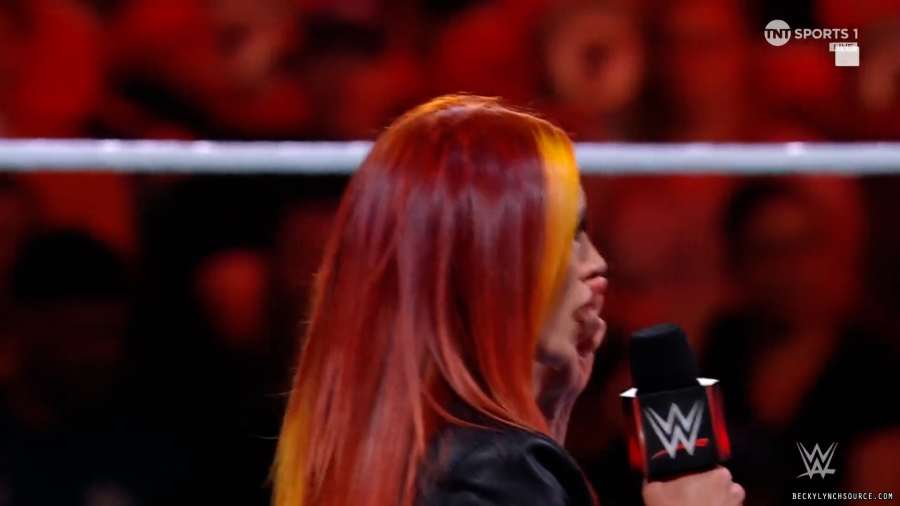 beckyraw20230812_00_01_27_10_Still274.jpg
