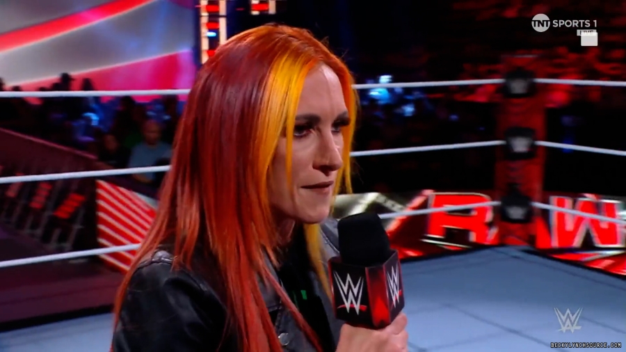 beckyraw20230812_00_01_27_15_Still275.jpg