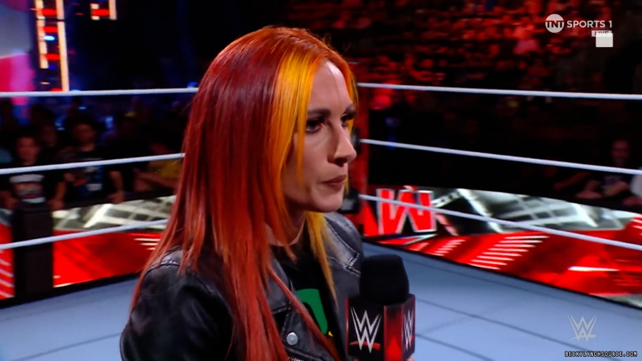 beckyraw20230812_00_01_27_20_Still276.jpg