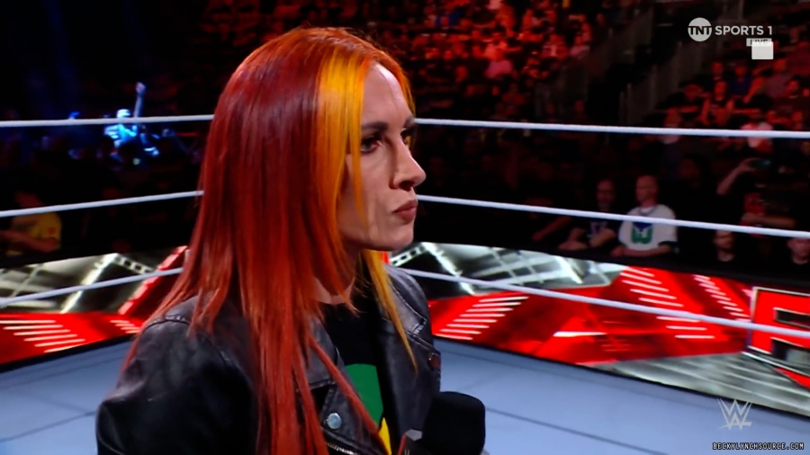 beckyraw20230812_00_01_27_25_Still277.jpg