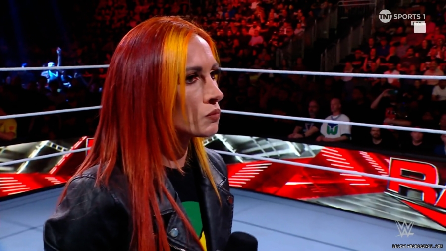 beckyraw20230812_00_01_28_00_Still278.jpg