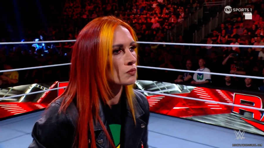 beckyraw20230812_00_01_28_05_Still279.jpg