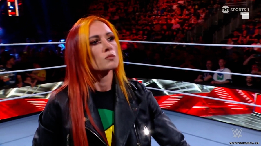 beckyraw20230812_00_01_28_10_Still280.jpg