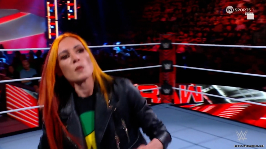 beckyraw20230812_00_01_28_15_Still281.jpg