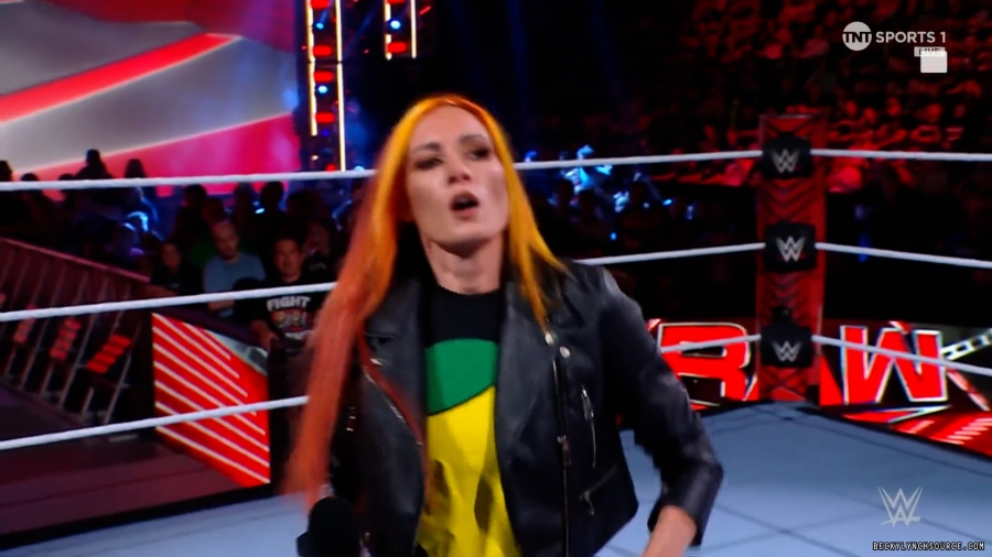 beckyraw20230812_00_01_28_20_Still282.jpg