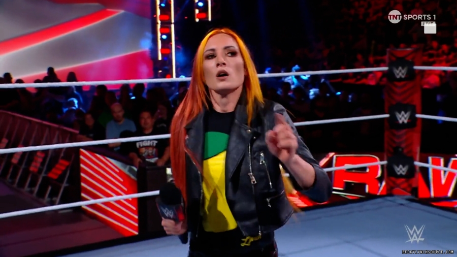 beckyraw20230812_00_01_28_25_Still283.jpg