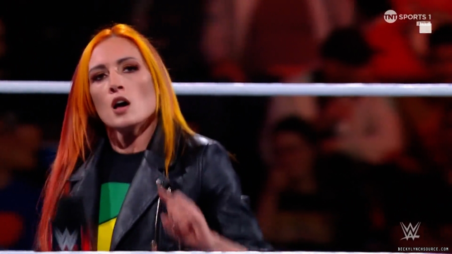 beckyraw20230812_00_01_29_00_Still284.jpg