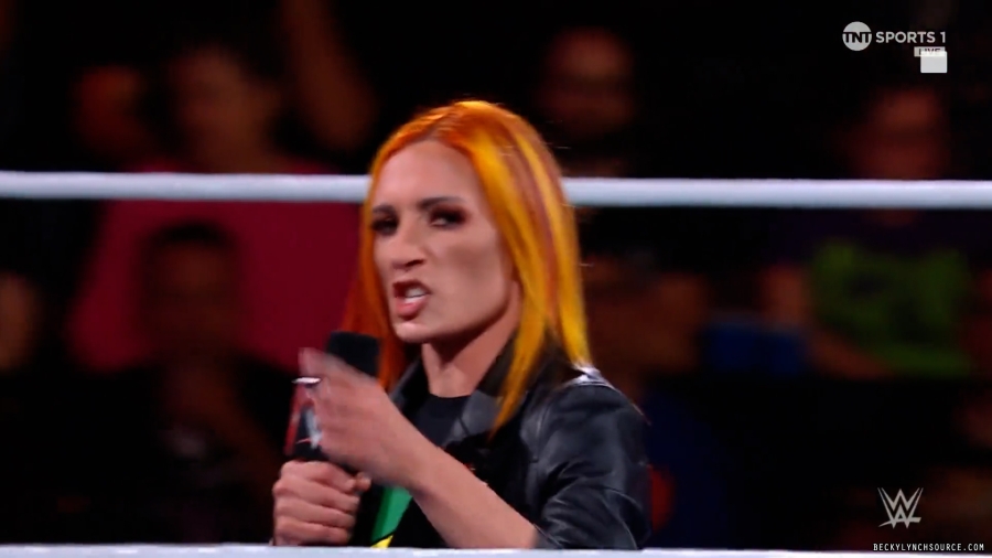 beckyraw20230812_00_01_29_05_Still285.jpg
