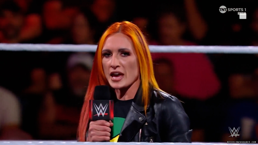 beckyraw20230812_00_01_29_10_Still286.jpg