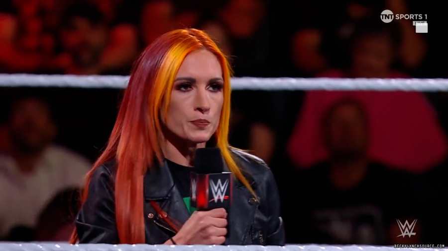 beckyraw20230812_00_01_29_15_Still287.jpg